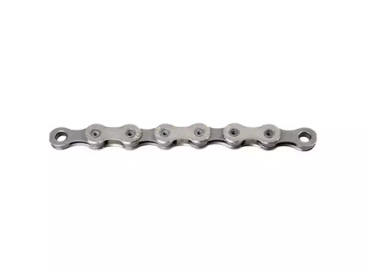 Sram PC-1031 ketju 10v chrome hardened - Pyörän vaihteisto - 710845644696 - 1