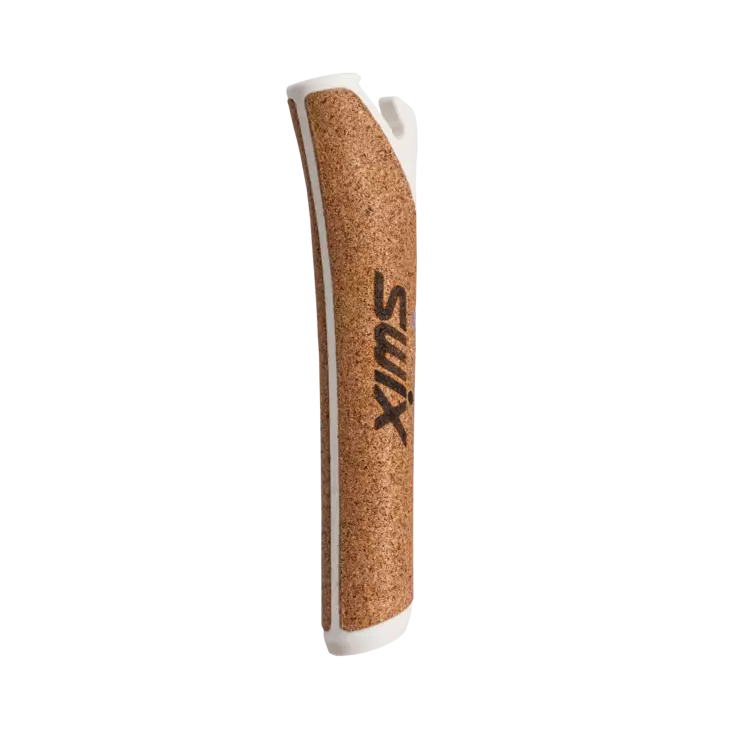 Swix Force 16mm Cork TCS kahvat - Sauvan varaosat ja tarvikkeet - 7045953318324 - 1