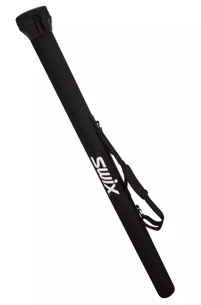 Swix Pole Bag sauvatuubi 2pr - Sauvan varaosat ja tarvikkeet - 7045953328446 - 1