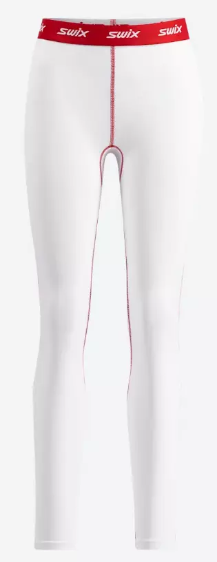 Swix RaceX Classic Pants naisten alusasu - Naisten väli- ja alusasut - 10113-23-00036 - 1