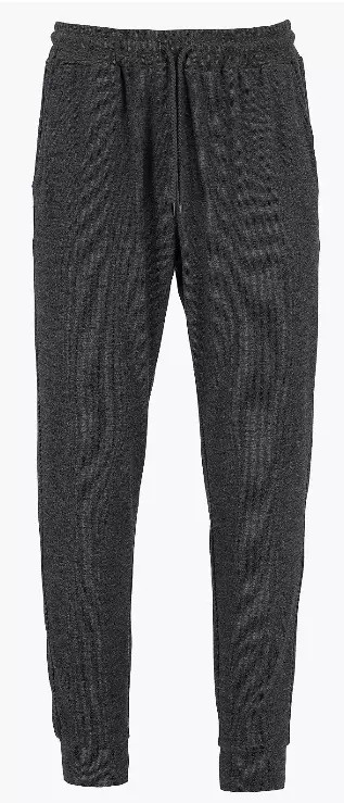 Twentyfour Mode Comfy Sweatpant miesten - Miesten urheiluhousut - 70728166516 - 1