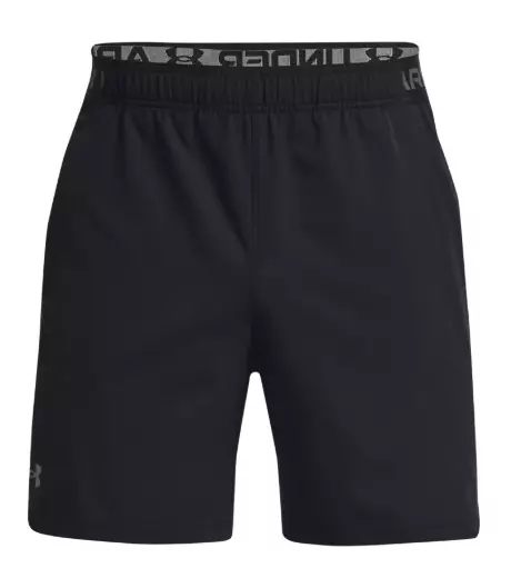 Under Armour Vanish Woven Shorts miesten - Miesten treenivaatteet - 1952535106 - 1
