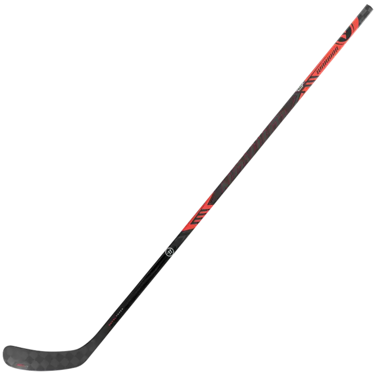 Warrior Novium3 Pro JR 50 jääkiekkomaila - Jääkiekkomailat JR Flex 30-52 - 19937305296 - 1