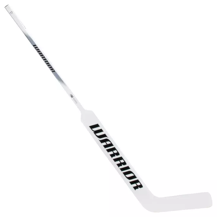 Warrior Swagger PRO JR 21"maalivahdin maila 20v juhlamalli - Jääkiekkomaalivahdin mailat - 64774297956 - 1