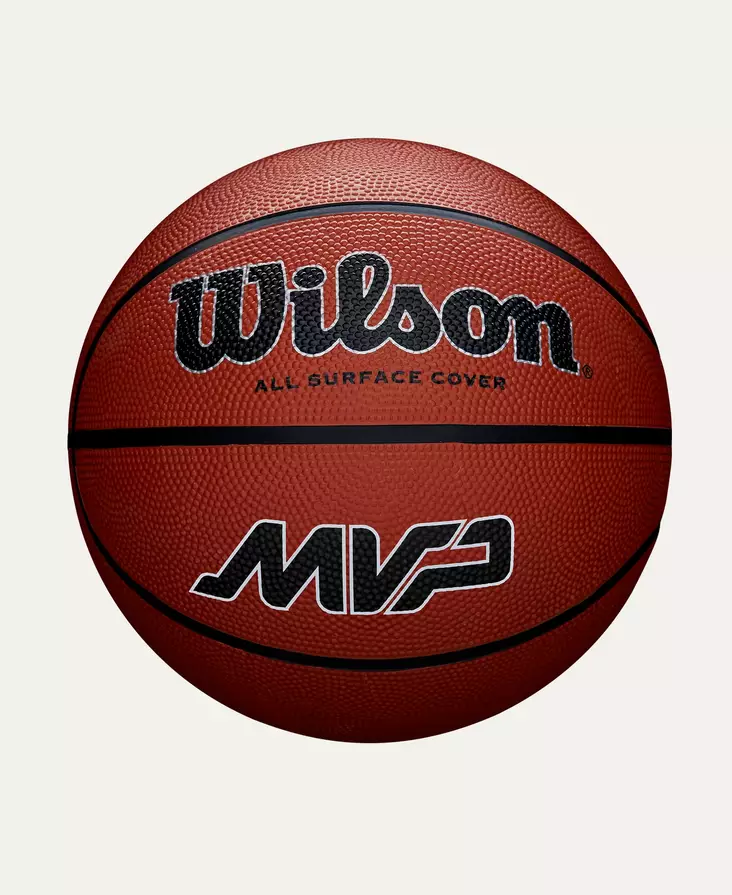 Wilson MVP v26 koripallo - Koripallo - 09751282646 - 1