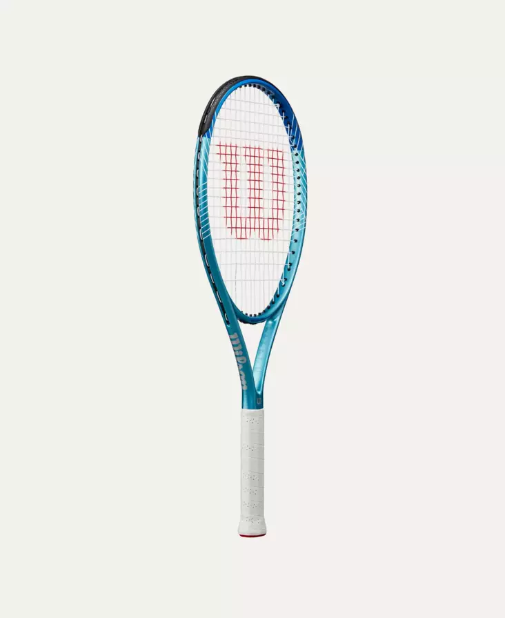Wilson Ultra Power 103 tennismaila sininen - Tennis ja Padel - 09751273170 - 1