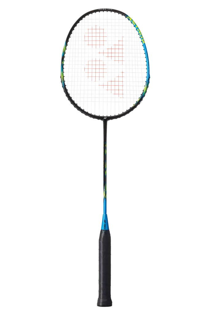 Yonex Astrox E13 sulkapallomaila musta/s - Sulkapallo - 4550468385226 - 1