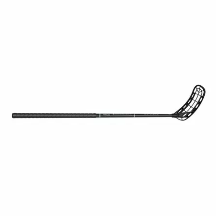Fatpipe T-RAW 28 JAB FH2 101cm salibandymaila - Urheilulajit - 41-41-641871202297 - 1