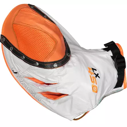 J-pesis LX450 pesäpalloräpylä - Pesäpallo - 641722126857 - 2