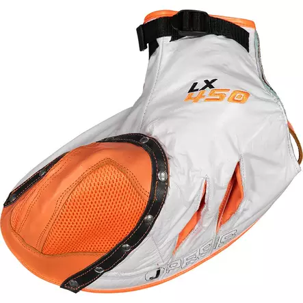 J-pesis LX450 pesäpalloräpylä - Pesäpallo - 641722126857 - 1