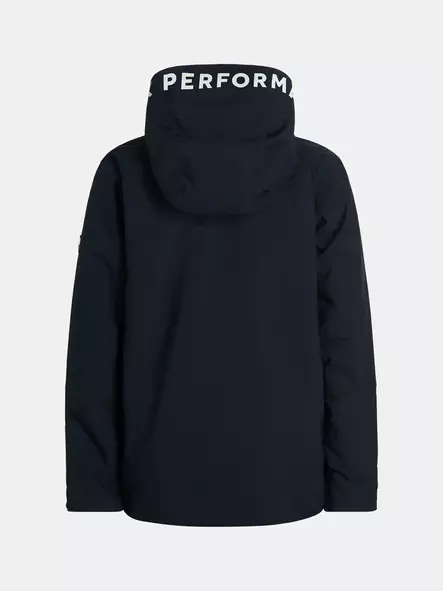 Peak Performance Rider Ski miesten talvitakki black - Miesten takit - 41-41-73332692817 - 2