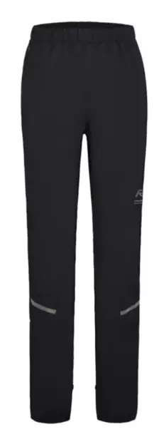 Rukka Malkala naisten kuorihousut musta - Naisten pyöräilyvaatteet - 41-41-64385499847 - 1