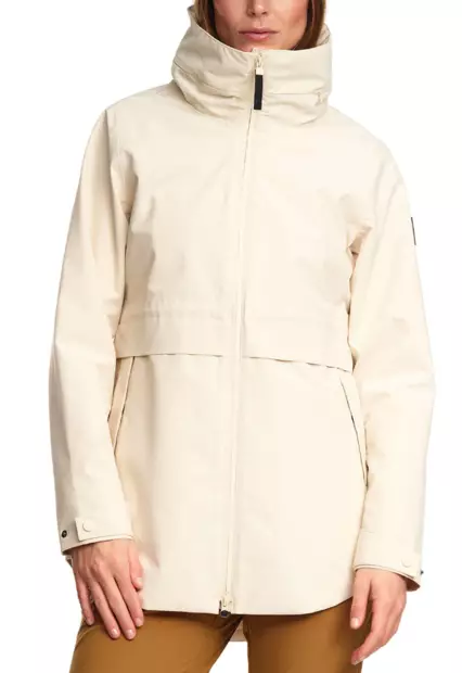 Twentyfour 2L Shelljacket naisten ulkoil - Naisten takit ja puvut - 70728164547 - 1