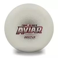 Innova Tour Series PRO Aviar frisbeegolfkiekko - Frisbeegolf - 643003157 - 2