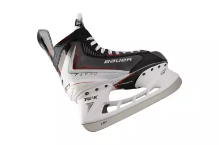 Bauer Vapor FLY30 INT jääkiekkoluistimet - Jääkiekkoluistimet - 68869870907 - 2