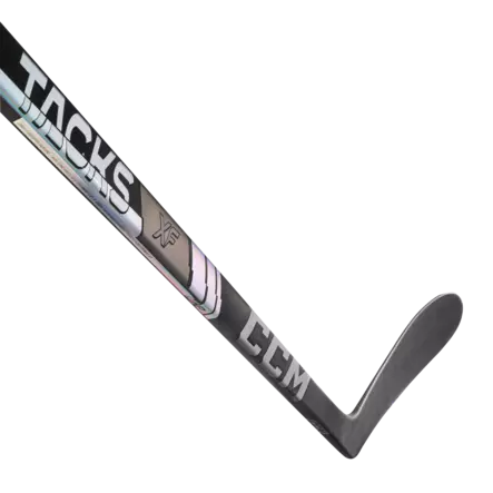 CCM Tacks XF SR 70 jääkiekkomaila - Jääkiekkomailat SR Flex 65-102 - 19152081207 - 2