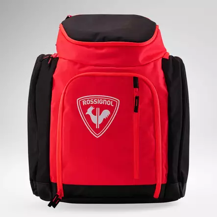 Rossignol Hero Athletes Bag varustereppu 95L - Hiihtoreput ja -varustelaukut - 3607685134227 - 1