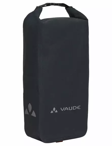 Vaude Trailfork 4L pyörälaukku etuhaarukkaan - Pyörän korit ja laukut - 4067729122167 - 1