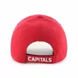 47 Brand Capitals MVP Vintage NHL lippis - Jääkiekko fanituotteet - 191812433657 - 2