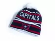 47 Brand Capitals RockHill NHL pipo - Jääkiekko fanituotteet - 195000597367 - 1