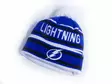 47 Brand Lightning RockHill NHL pipo - Jääkiekko fanituotteet - 195000990137 - 1