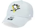 47 Brand Penguins MVP Team NHL lippis - Jääkiekko fanituotteet - 192309853187 - 1