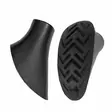 4KAAD Universal Pad kävelysauvan tassut - Sauvan varaosat ja tarvikkeet - 6430073190157 - 1