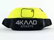 4KAAD Thermo Belt LED Athlete juomavyö m - Hiihtoreput ja -varustelaukut - 6430080765737 - 3