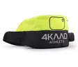 4KAAD Thermo Belt LED Athlete juomavyö m - Hiihtoreput ja -varustelaukut - 6430080765737 - 1