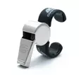 Acme metallisormipilli 477/59,5 NHL - Muut palloilutarvikkeet - 717668475957 - 1