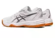 Asics Upcourt 5 GS lasten sisäpelikengät - Lasten sisäpelikengät - 45504556117 - 3