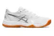 Asics Upcourt 5 GS lasten sisäpelikengät - Lasten sisäpelikengät - 45504556117 - 1