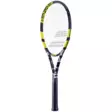 Babolat Evoke 102 tennismaila - Tennis ja Padel - 33249218407 - 2