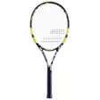 Babolat Evoke 102 tennismaila - Tennis ja Padel - 33249218407 - 1