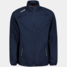 CCM HD Jacket lasten kevytvanutakki true navy - Jääkiekko seuratekstiilit - 1915201377 - 1
