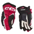 CCM Jetspeed FT680 SR jääkiekkohanskat b - Jääkiekkohanskat - 1915206607 - 1