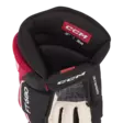 CCM Jetspeed FT680 SR jääkiekkohanskat b - Jääkiekkohanskat - 1915206607 - 2