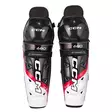 CCM Jetspeed FT680 SR polvisuojat - Jääkiekko polvisuojat - 1915206637 - 1