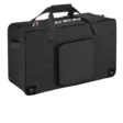 CCM Pro Core Bag 32" varustelaukku musta - Jääkiekkokassit ja varustelaukut - 191520254087 - 1