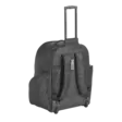 CCM Wheel Backpack 18" varustelaukku - Jääkiekkokassit ja varustelaukut - 191520674557 - 2