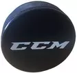 CCM kiekko - Jääkiekkovalmennus ja yleistarvikkeet - 7392177746717 - 1