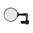 Cavo pyörän peili 3D säädettävä - Pyörän ohjaus - 6438131048877 - 1