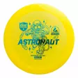 Discmania Active Premium Astronaut frisbeegolfkiekko - Frisbeegolf - 64300749547 - 2