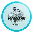 Sininen - Frisbeegolf - 6430074957087 - 1