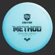 Discmania Neo Method frisbeegolfkiekko - Frisbeegolf - 6430074954147 - 1