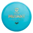 Discmania Neo Mutant frisbeegolfkiekko - Frisbeegolf - 64300749537 - 1