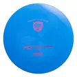 Discmania S-Line FD frisbeegolfkiekko - Frisbeegolf - 6430030372077 - 2