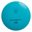 Discmania S-Line FD frisbeegolfkiekko - Frisbeegolf - 6430030372077 - 3
