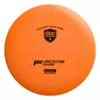 Discmania S-Line P2 frisbeegolfkiekko - Frisbeegolf - 6430074956127 - 2