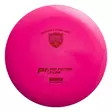 Discmania S-Line P2 frisbeegolfkiekko - Frisbeegolf - 6430074956127 - 1